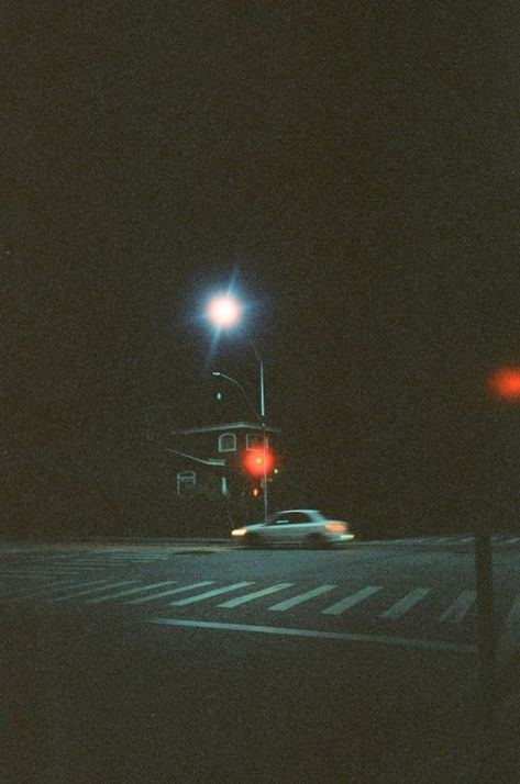 Night Landscape Photography, 35mm Film Photography, Photography Artists, Night Film, Film Pictures, Artistic Pictures, 35mm Photography, Photographer Camera, Film Photography 35mm