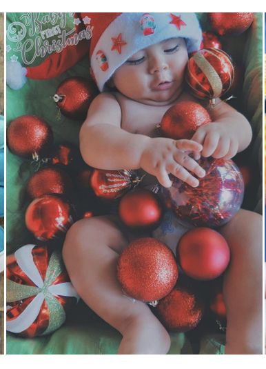 Christmas Pics For Baby, Christmas Photos With Backdrop, Christmas Pictures Babies, Baby First Christmas Pictures Diy, 3 Month Christmas Pictures Boy, Christmas Photoshoot Ideas For Babies, 6 Months Christmas Baby Pictures, Infant Christmas Pictures At Home, December Baby Pictures