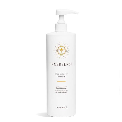 PRICES MAY VARY. A Natural + Gentle Cleansing Shampoo To Build Body + Enhance Vibrancy In Fine To Medium Hair Quinoa, Rice Extracts, Shea Butter + Coconut + Avocado Oils Nourish + Strengthen Weightless, Silicone-Free Formula Perfectly Balances Hair, Leaving It Healthy + Voluminous Ingredients Straight From Nature, Grown Organically + Sustainably Without Chemicals - Ethically Harvested + Sourced From Trusted, Transparent Plantations, Orchards + Farms From Around The World Paraben-Free, Sulfate-Fr Color Safe Shampoo, Eucalyptus Globulus, Cleansing Shampoo, Organic Shampoo, Pumpkin Seed Oil, Hair Cleanse, Moisturizing Conditioner, Hydrating Cream, Organic Hair