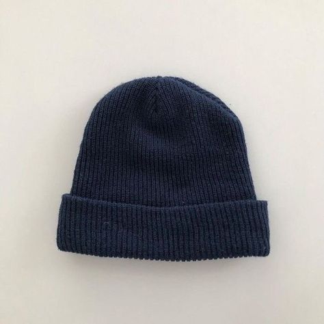 Brendan Taggart, Beanie Aesthetic, It Happened One Summer, Instagram Branding Design, Not Aesthetic, Object Photography, Blue Beanie, Mood And Tone, One Summer