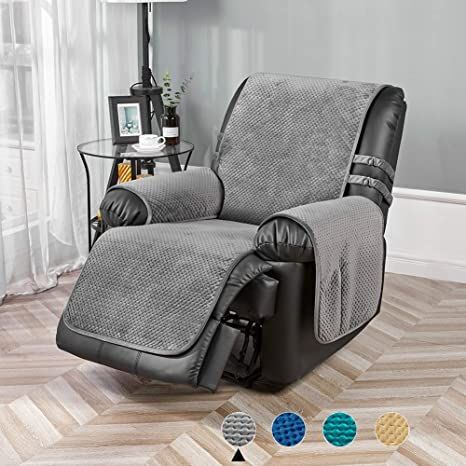 Recliner Chair Covers Slipcovers, Recliner Covers Ideas, Recliner Covers Slipcovers, Recliner Sofa Cover, Grey Recliner, Lazy Boy Recliner, Chair Covers Slipcover, Recliner Chair Covers, Cozy Office