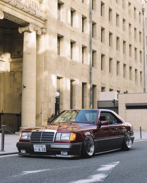 Mercedes E500 W124 W124 E500, W124 Mercedes, Mercedes E500, Mercedes Benz 600 W100, Mercedes 124, Mercedes W124 E500, 300sl Mercedes, Mercedes 500e W124, Mercedes 500sl