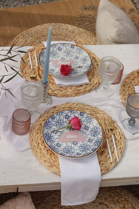 Mama Mia Table Settings, Mama Mia Beach Party, Mamma Mia Picnic Party, Mamma Mia Kitchen Tea, Mama Mia Brunch, Mamma Mia Table Setting, Mamma Mia Picnic, Mamma Mia Brunch, Mama Mia Dinner Party