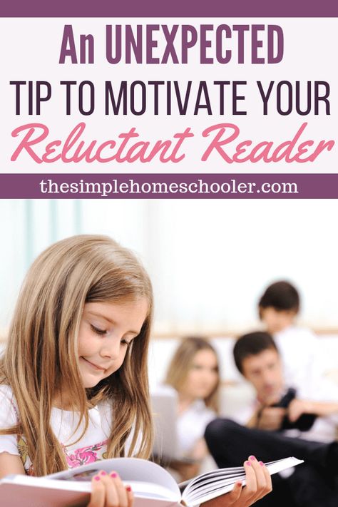 Behavior Accommodations, Homeschool Reading Curriculum, Fall In Love With Reading, Easy Chapter Books, Reading Printables, Kindergarten Reading Activities, Reading Curriculum, Grandparenting, Homeschool Tips