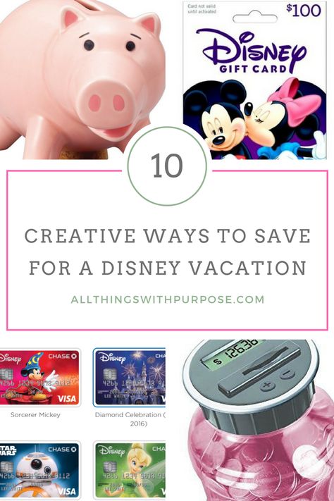 Save For Disney, Disney Money, Disney Cheap, Disney Universal Studios, Disney 2023, Saved Money, Disney Gift Card, Disney On A Budget, Disney Travel Agents