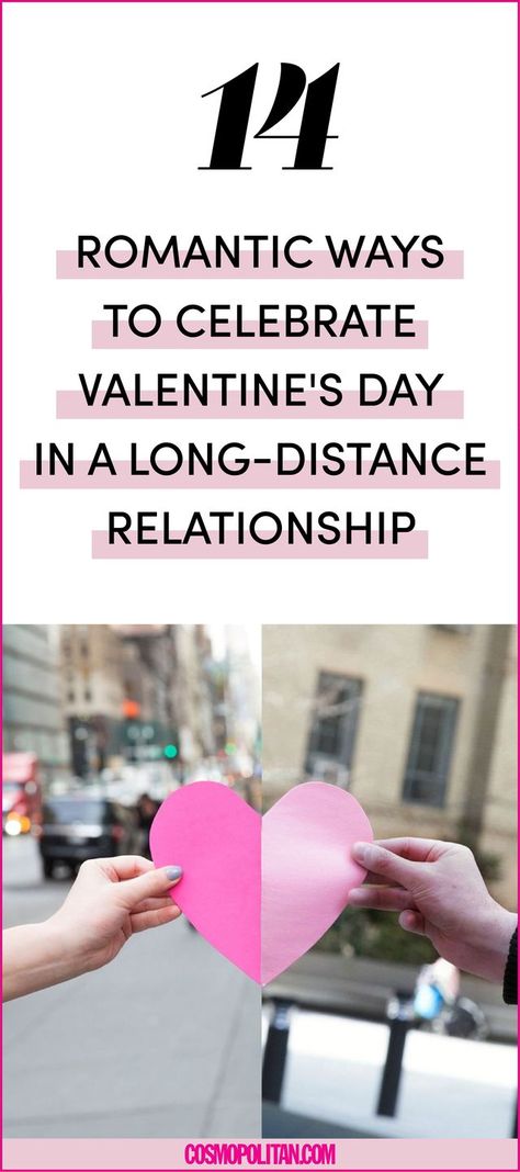 Long Distance Boyfriend Quotes, Distance Quotes For Him, Valentines Day Long Distance, Long Distance Relationship Valentines, Relationship Photoshoot, Long Distance Valentines, Valentines Day Sayings, Couples Long Distance, Good Night For Him