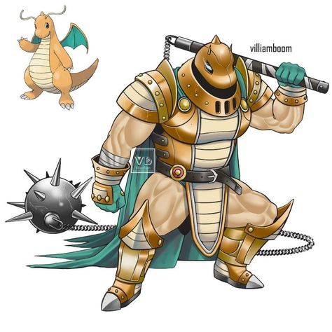 Round Pokemon, Pokémon Heroes, Pokemon Human Form, Pokemon Costumes, Pokemon Fusion Art, Pokemon People, Pokemon Gijinka, Pokemon Cosplay, Pokemon Fusion