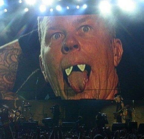 James Hetfield, Studio Tour, Puppets, Home Ideas, Anger, Metallica, Concert, Funny