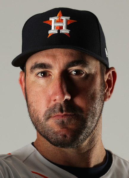 Justin Verlander Houston Astros Baseball, Justin Verlander, Astros Baseball, Houston Astros, Houston Texas, Mlb, Houston, Texas, Baseball