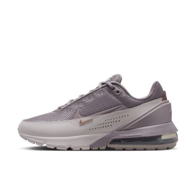 Women's Shoes - Nike Air Max Pulse Light Violet, Violet Purple, Air Max 270, Nike Shoes Women, The London, Air Max, Nike Air Max, Women's Shoes, Nike Shoes