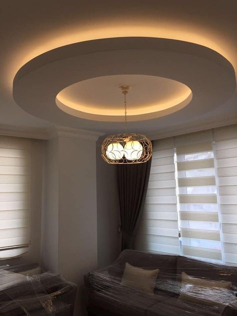 Gypsum Design, Simple False Ceiling Design, Gypsum Ceiling Design, Luxury Ceiling Design, Simple Ceiling Design, House Ceiling, False Ceiling Bedroom, Pvc Ceiling Design, New Ceiling Design