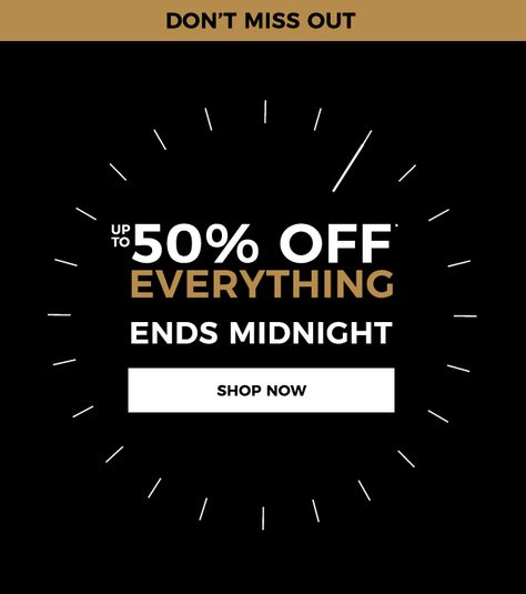 Black Friday Sale Email, Black Friday Website, Sale Gif, Black Friday Graphic, Black Friday Sale Design, Ads Inspiration, Black Friday Email, Black Friday Campaign, Advert Design