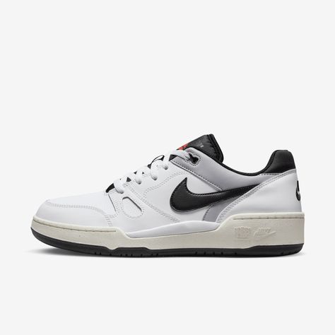 Nike sneakers mens