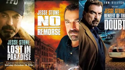 Jesse 4 Town, Jesse Custer Comic, Jesse Gemstone, Jesse Eisenberg Now You See Me, Jesse And Jane Watching Tv, Nine Movie, Jesse Stone, Bank Robbery, Mystery Film