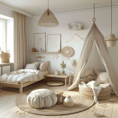 Kids Bedroom design ideas ✨️ #kidsbedroom #kidbedroom #bedroomfurniture #kidsbeddesign #kidsbed #sethiglassplywood #latestdesigns #explorepage #explorepost #viralpost #gurupurnima #homeworkoutchallenge #wallflip #couplesong #skincaregoals Functional Room Ideas, Child Room Ideas, Scandinavian Modern Interior, Scandinavian Kids Bedroom, Scandinavian Interior Design Inspiration, Stylish Kids Room, Scandinavian Kids Rooms, Minimalist Kids Room, Room Interior Design Ideas