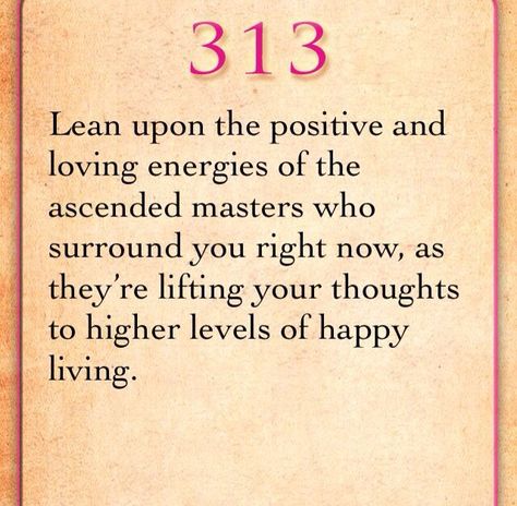 Happy 3:13 Angel Numbers, Cross With Jesus, Angel Signs, Numerology Numbers, Angel Number Meanings, Ascended Masters, Angel Guidance, I Just Love You, Number Meanings