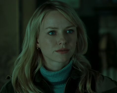 Naomi Watts in The Ring Naomi Watts The Ring, Rachel Keller, Naomi Watts, Film Aesthetic, Look Alike, The Ring, Resident Evil, Human, Celebrities