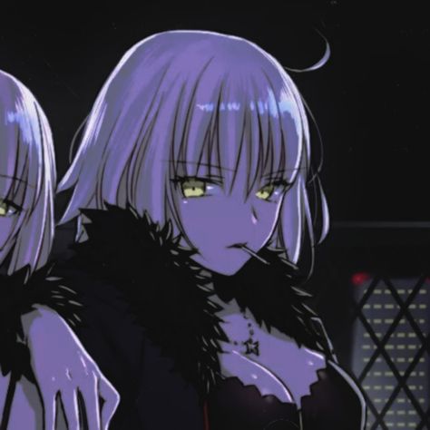 Gothic Anime Matching Pfp Best Friends, Sister Matching Pfp, Matching Pfp Sisters, Vampire Matching Pfp, Yakuza Anime, Attack On Titan Aesthetic, Vampire Girls, Anime Sisters, Evil Anime