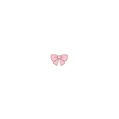 Nursing Wallpaper, Cooking Icon, Instagram Symbols, Whatsapp Wallpaper Cute, Instagram Feed Ideas Posts, Iphone Wallpaper Kawaii, Cool Pencil Drawings, Instagram Background, Pink Instagram