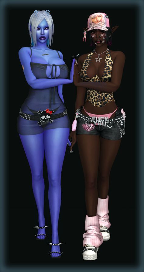 simbarf Sims 4 Cc Tattoo Cute, Aliyah Core Sims 4 Cc, Sims 4 Cc Clothes Scene, Sims 4 Catwoman, Sims 4 Cc Ed Hardy, Sims 4 Cc Add Ons, Sims 4 Outfits Ideas, Ts4 Scene Cc, Sims 4 Spider Cc