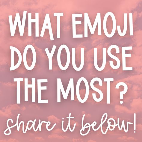 Business Interaction Posts, Algorithm Facebook Posts Scentsy, Mom Group Interactive Posts, Interactive Posts Facebook Engagement, Algorithm Facebook Posts Fun, Where Are You From Interaction Post, Nuskin Business, What Emoji, Interactive Posts Facebook