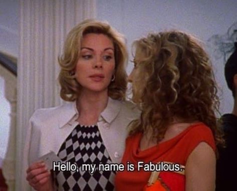 Samantha Jones Quotes, City Quotes, Volleyball Humor, Samantha Jones, La Girl, And Just Like That, Sarah Jessica Parker, Twin Peaks, Carrie Bradshaw