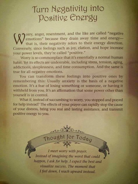 Psychic Development Learning, Candle Magic Spells, Money Spells That Work, Luck Spells, Divine Feminine Spirituality, Magic Spell Book, Wiccan Spell Book, Magick Book, Witchcraft Spell Books