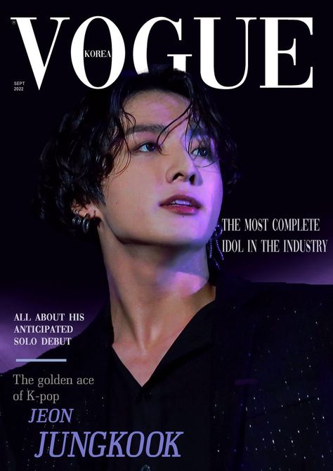 my first evaluation of second semester? it has to be Jk #Jungkook #vogue Jungkook Vogue, Black Outfit Edgy, Bts Photoshoot, Concept Fashion, Vogue Photoshoot, Jazz Hip Hop, Bts 2022, Bts Cute, Aesthetic Photoshoot