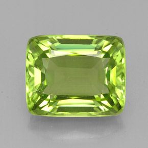 peridot | Peridot August Inspiration, Faceted Gems, Peridot Stone, Rare Gems, Peridot Gemstone, Minerals And Gemstones, Exclusive Jewelry, Chakra Crystals, Gem Stones