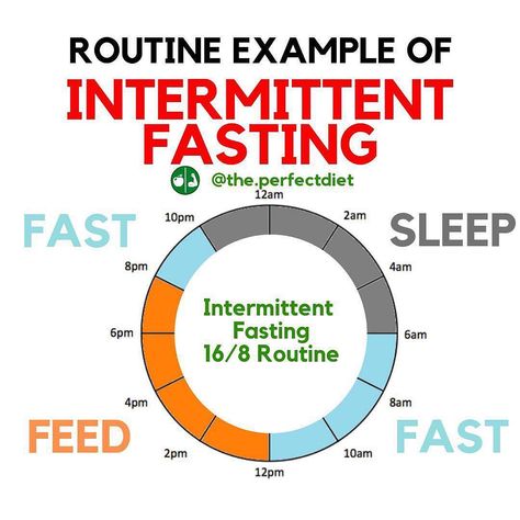 Fasting Routine, 16/8 Fasting, Intermittent Fasting Results, Intermittent Fasting Diet, How To Sleep Faster, Belly Fat Diet, Fasting Diet, Health Info, Boost Metabolism