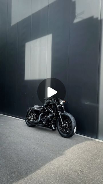 Sportster Garage® Official on Instagram: "Harley-Davidson Sportster 48⚡️customized @sportster.garage | @harleydavidson 

𝙬𝙬𝙬.𝙨𝙥𝙤𝙧𝙩𝙨𝙩𝙚𝙧-𝙜𝙖𝙧𝙖𝙜𝙚.𝙘𝙤𝙢
SHOP THE PARTS ⚙️⚡️🏁 (Link in BIO)
—————————

👉Follow @sportster.garage for more 🏁 stay tuned 👊

#custom #sportster48 #sportster1200 #iron883 #harleydavidson #sportster #harley #motorcycle #motorcycles #bikelife #vanceandhines #sportstergram #883 #bikeefix #fortyeight #sportstersquad #ride #bikes #sportsternation #sportster883 #stuttgart #ludwigsburg #frankfurt #biker #brotherhood #sportstersquad #caferacer #softail #scrambler #respect" Harley Davidson Sportster 1200 Custom, Iron 883 Custom, Harley 1200, Harley Sportster 48, Sportster 883 Iron, Road King Harley Davidson, Breakout Harley Davidson, Sportster 48, Harley Davidson Sportster 883