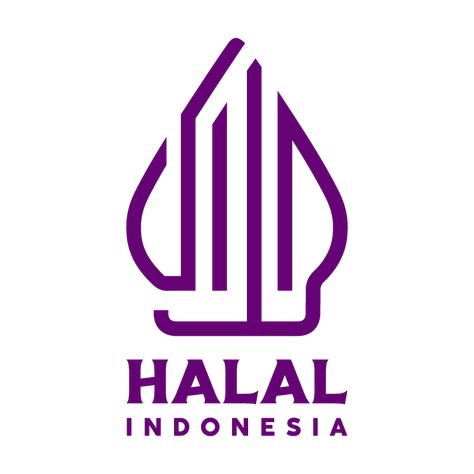 Free download Halal Indonesia logo Logo Halal, 50% Logo, Easy Money Online, Birthday Wishes And Images, Simple Designs To Draw, Reading Tracker, Bakery Logo, Make Easy Money, Bakery Logo Design