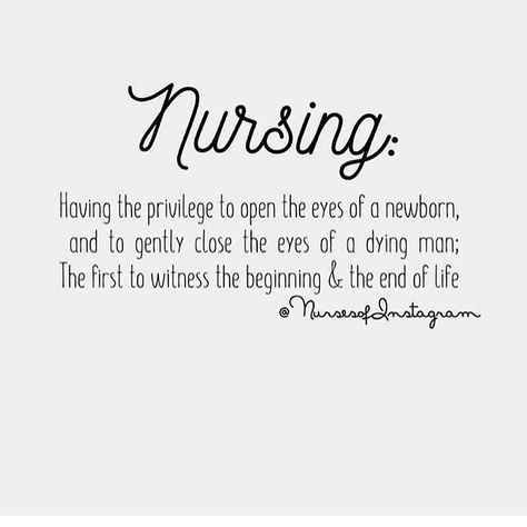 👉Oh my, soooo true.....😆 😗💊 😆😄😅 * ❤ (LIKE & SHARE any POST‼)💉💊🏥* * (DOUBLE TAP and tag a friend who would like this 💉👇👇👇) * * * *… Nursing School Motivation Quotes, Nursing School Quotes, Nursing Student Quotes, Nurse Ideas, School Motivation Quotes, Nursing School Inspiration, Nurse Quotes Inspirational, Nursing Quotes, Nursing Motivation