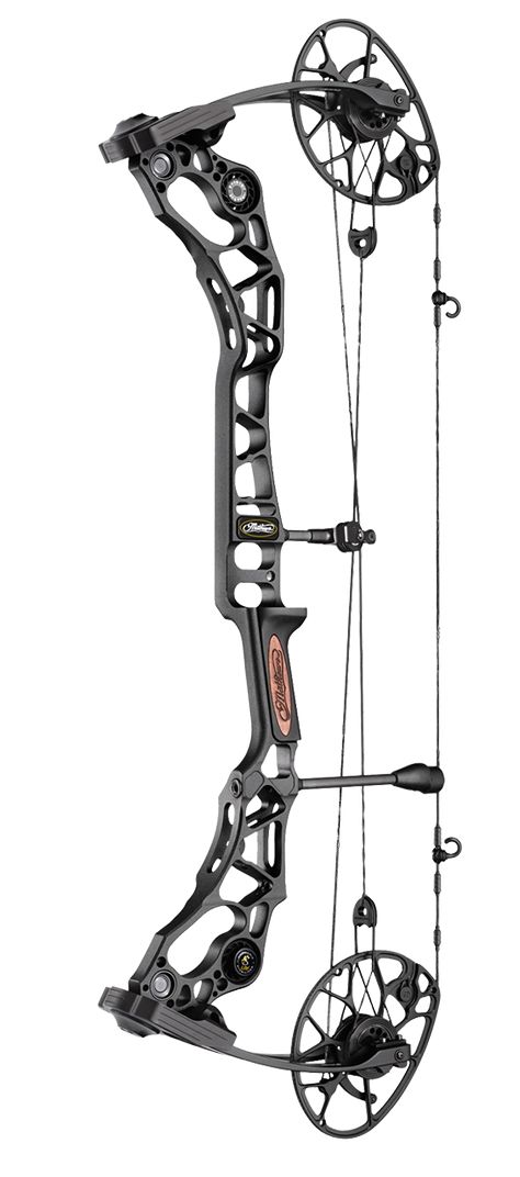 Compact Bow, Mathews Bows, Crossbow Rack, Hunting Crossbow, Bow Hunting Deer, Crossbow Arrows, Crossbow Hunting, Types Of Hunting, Bow Hunter