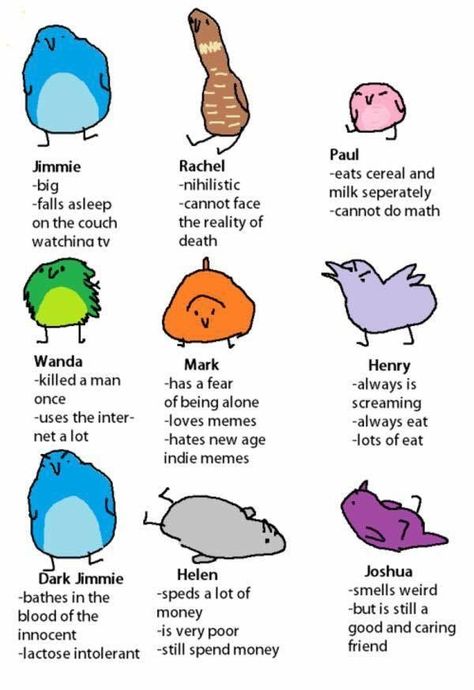 tag yourself i’m henry Tag Yourself Meme, Hatoful Boyfriend, Mark Henry, Tag Yourself, You Meme, Friend Group, Love Memes, Which One Are You, Tumblr Posts