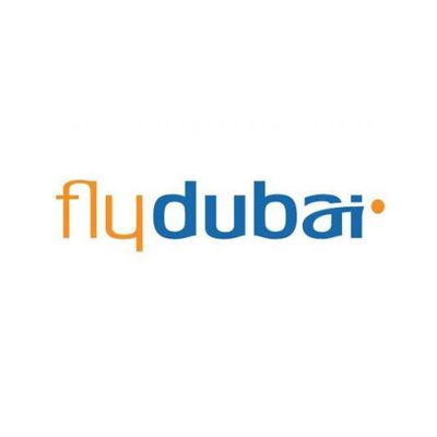 Dubai Airlines, Travel Agency Branding, Fly Dubai, Dubai Logo, Dar Es Salaam Tanzania, Airlines Logo, Agency Branding, Summer Schedule, Airline Logo