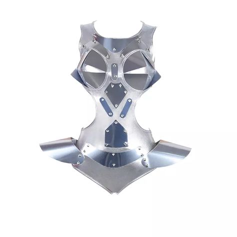 Look what I found on AliExpress Gogo Dancer Outfits, Go Go Dancer Costume, Silver Bodysuit, Dancer Outfits, Futuristic Armor, Futuristic Robot, Dance Stage, Gogo Dancer, Jazz Dance Costumes