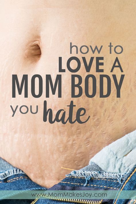 Post Partum Body Positivity, Real Mom Bodies, Mom Body Positive Photography, Postpartum Body Positivity, Postpartum Body Quotes, Mom Body Quote, Postpartum Inspiration, Healing Postpartum, Postpartum Bodies