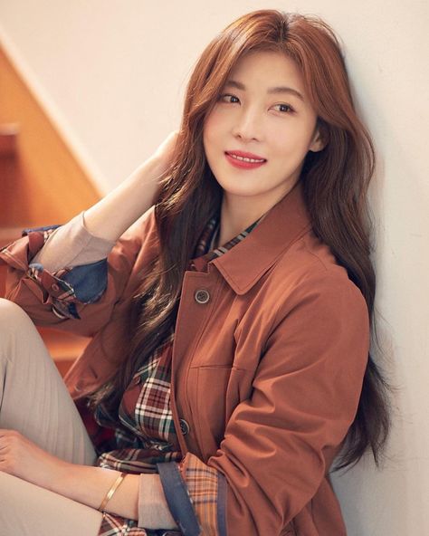 Kim Hee Won, Ha Ji Won, Jun Ji Hyun, Hallyu Star, Mix Photo, K Drama, Korean Actresses, Korean Actress, Detective