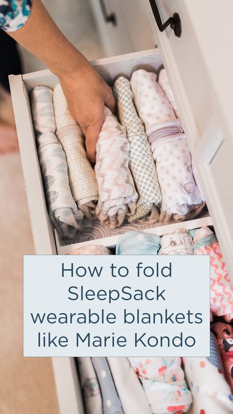 Baby clothes can be tough to organize. They’re tiny, sometimes oddly shaped and are used constantly. We have a solution for staying organized, so you can quickly and easily see what’s in baby’s dresser drawers. Marie Kondo would be so proud! Clothes Organization Drawers, Organize Baby Clothes, Folding Baby Clothes, Organization Drawers, Best Baby Clothes, Stylish Baby Clothes, Baby Clothes Storage, Baby Nursery Diy, Trendy Baby Boy Clothes