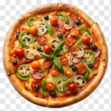 pizza red food Vegtable Pizza, Tomato Png, Pizza Png, Red Pizza, Food Ad, Transparent Image, Red Food, Png Transparent, Png Image