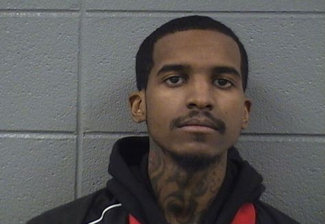 In a jaw-dropping twist, the hip-hop community is abuzz with talk about Lil Reese’s recent mugshot escapade. Contrary to our expectations, this isn’t a fresh arrest for the artist. IG: See more posts here 👇👇👇 https://www.instagram.com/theurbanspotlight.com_official #hiphopnews #hiphopmusic #hiphop #nojumper #djakademiks #viralpost #viral #entertainmentnews #celebritygossip #instagossip #popculture #hollywoodgossip #milliondollarzworthofgame #revolt #djvlad Free Thugga, Lil Reese, Hollywood Gossip, Rumor Has It, Rap Aesthetic, Kesha, Puella Magi Madoka Magica, Discord Server, Viral Post