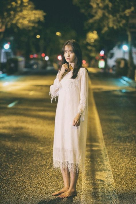 YoonA Is A Haunting Barefooted Beauty In New “The K2” Character Stills | Soompi Yoona The K2, K2 Kdrama, The K2 Korean Drama, The K2, Im Yoona, Yoona Snsd, Ji Chang Wook, Korean Actress, Girls Generation