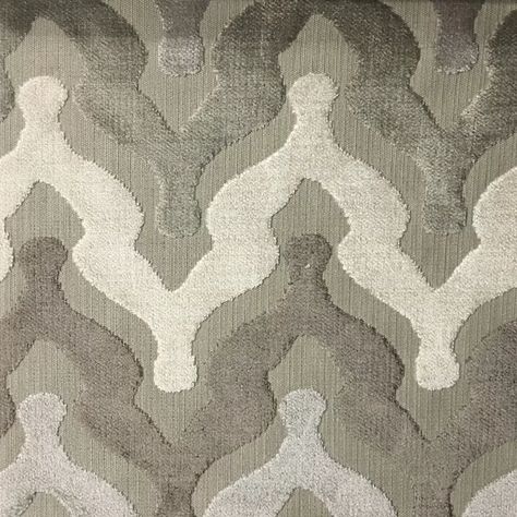 Velvet Home Decor, Cut Velvet Upholstery, Designer Upholstery Fabric, Sofa Chairs, Leopard Fabric, Herringbone Fabric, Chevron Patterns, Toile Fabric, Velvet Upholstery Fabric