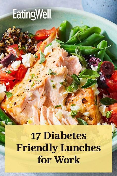 Lunches For Work, Saturated Fats, Chicken Bowls, Complex Carbs, Healthy Recipes For Diabetics, Healthy Lunches, Avocado Tomato, Health Recipes, Chili Lime