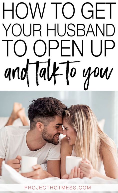 How To Talk To My Husband, How To Talk To Your Husband, How To Reconnect With Your Husband, Communication Marriage, Encourage Your Husband, Hold A Conversation, Get His Attention, Communication Strategies, Communication In Marriage