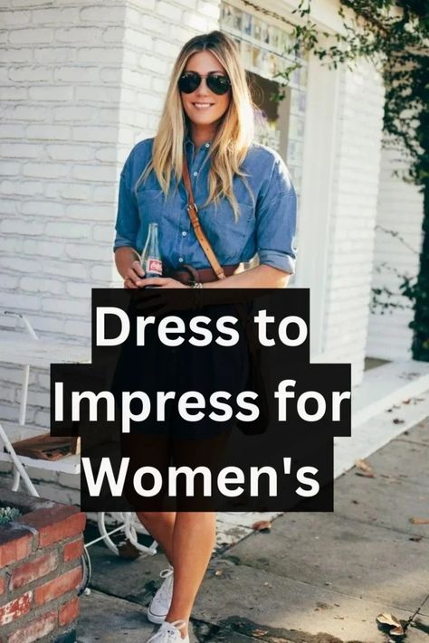 Spring Outfits 2024: Dress to Impress Women's Outfits for Every Occasion 19 Church Casual Outfit, Spring Season Outfit, Elegant Casual Dress, Spring Dresses Casual, Women's Outfits, Sun Is Shining, Spring Outfits Women, Spring Has Sprung, Guest Outfit