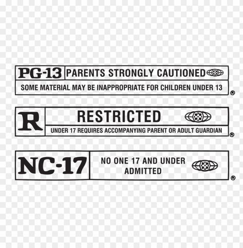 Parental Advisory Png, Advisory Logo, White Png Transparent, Pinterest Png, Graphic Shapes Design, White Png, Y2k Design, Graphic Poster Art, Clear Background