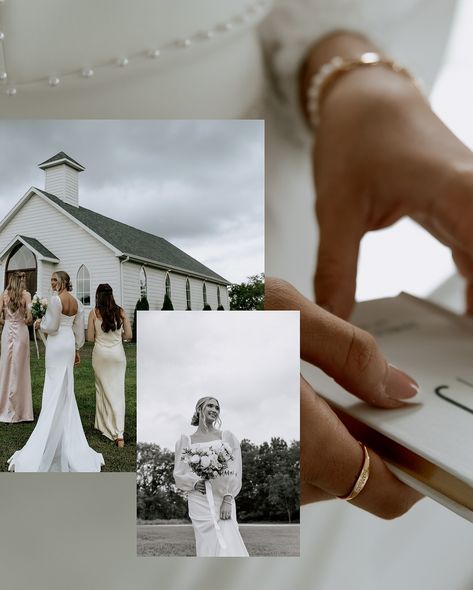 Romance and elegance absolutely dripped from this wedding day 🤍 . Second shooter for @courtneyshockleyphoto . #wedding #weddingphotography #weddingphotographer #weddinginspiration #weddingideas #photography #photographers #engagement #engagementphotos #weddingday #bride #brideandgroom #2024bride #2025bride Engagement Photos, Wedding Inspiration, Wedding Day, Wedding Photographers, Wedding Photography, Romance, Photographer, Photography, Quick Saves