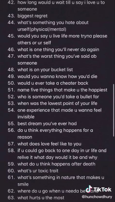 Things To Talk About On Live, Question To Ask Someone, Convo Topics With Boyfriend, What To Talk About On The Phone, Random Topics To Talk About With Boyfriend, Ideas To Talk About With Your Boyfriend, Cool Topics To Talk About, 12 Questions To Ask Your Boyfriend, Random Things To Talk About